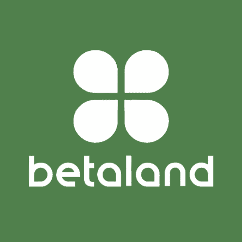 Betaland